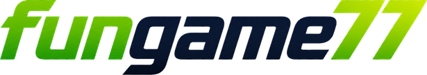 Logo fungame77